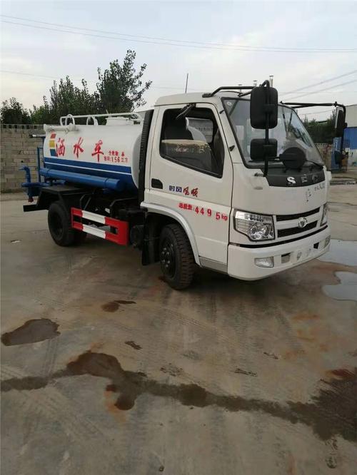 吸粪车.洒水车.高压清洗吸污车.扫路车.吸污车.电动洒水